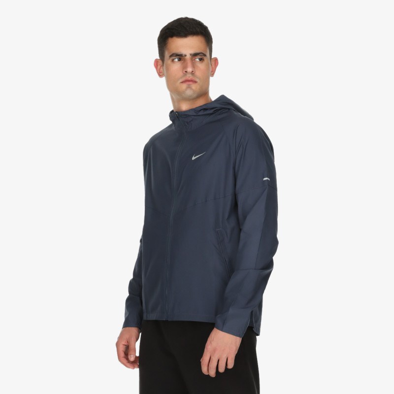 NIKE JAKNA M NK RPL MILER JKT 
