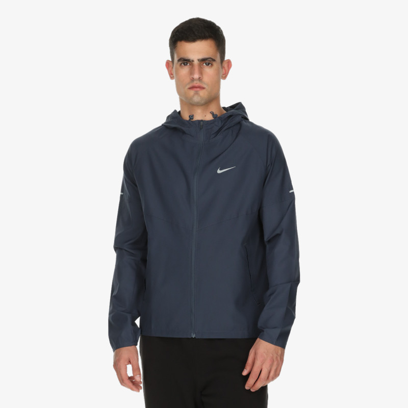 NIKE JAKNA M NK RPL MILER JKT 