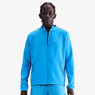 NIKE VETROVKA M NK RPL MILER JKT 