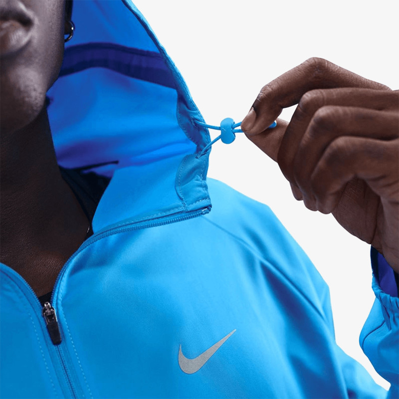 NIKE VETROVKA M NK RPL MILER JKT 