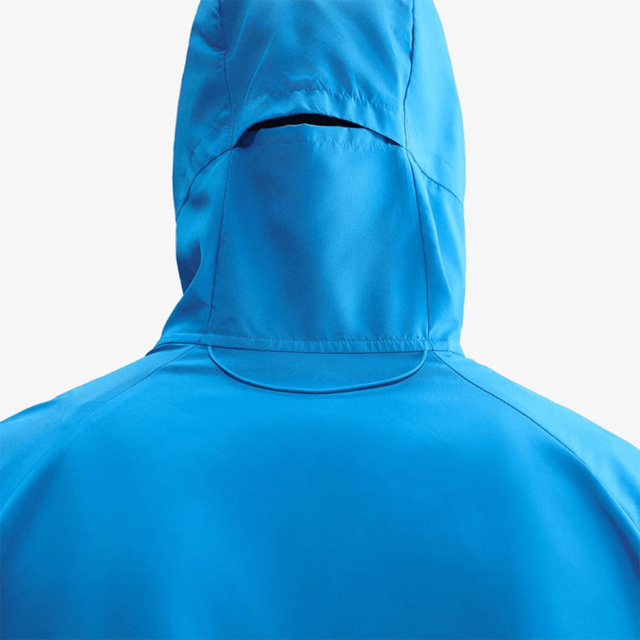 NIKE VETROVKA M NK RPL MILER JKT 