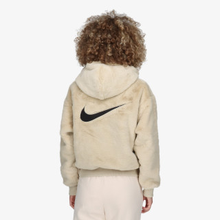 NIKE JAKNA Sportswear Essentials 