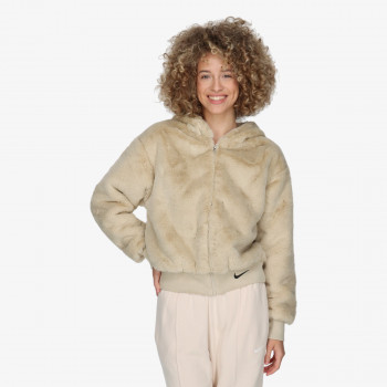 NIKE Jakna Sportswear Essentials 