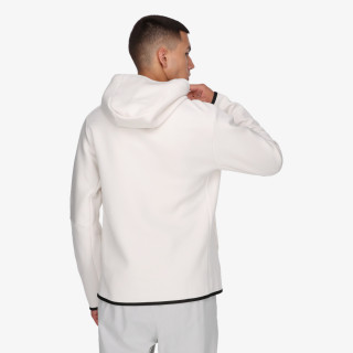 NIKE KAPUCAR Sportswear Tech Fleece 