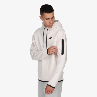 NIKE KAPUCAR Sportswear Tech Fleece 