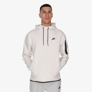 NIKE KAPUCAR Sportswear Tech Fleece 