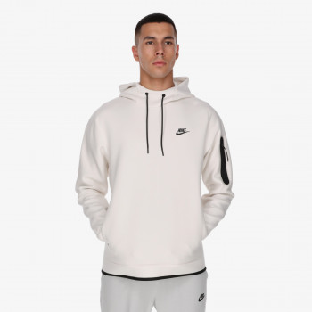 NIKE Pulover Sportswear Tech Fleece 