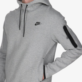 NIKE KAPUCAR Sportswear Tech Fleece 