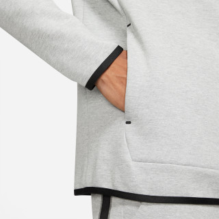 NIKE KAPUCAR Sportswear Tech Fleece 