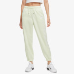 NIKE SPODNJI DELI TRENIRKE Air 