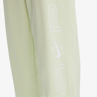 NIKE SPODNJI DELI TRENIRKE Air 