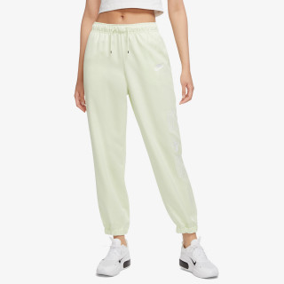 NIKE SPODNJI DELI TRENIRKE Air 