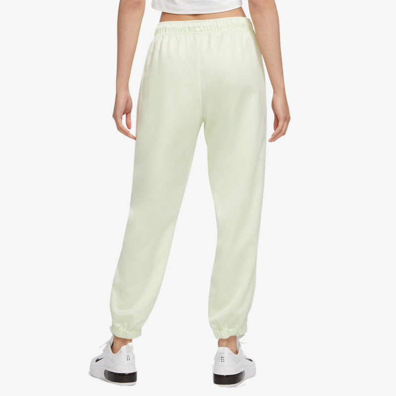 NIKE SPODNJI DELI TRENIRKE Air 