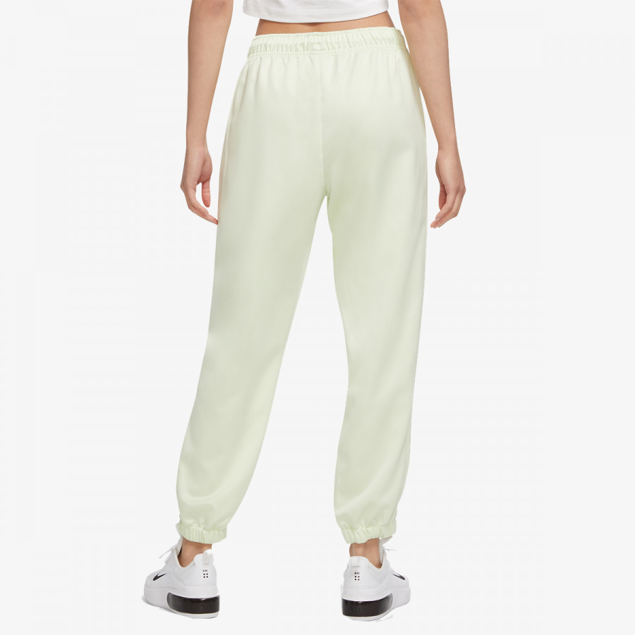 NIKE SPODNJI DELI TRENIRKE Air 