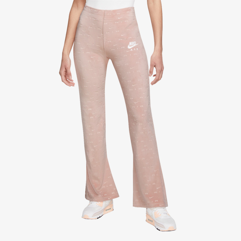 NIKE SPODNJI DELI TRENIRKE Air 