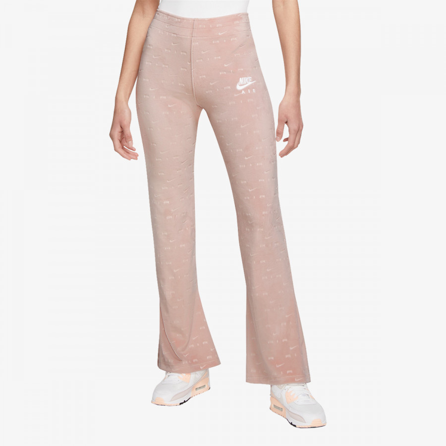 NIKE SPODNJI DELI TRENIRKE Air 