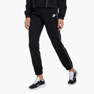 NIKE TRENIRKA W NSW ESSNTL PQE TRK SUIT 