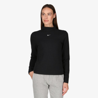 NIKE MAJICA Z DOLGIMI ROKAVI Sportswear Collection Essentials 