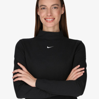 NIKE MAJICA Z DOLGIMI ROKAVI Sportswear Collection Essentials 