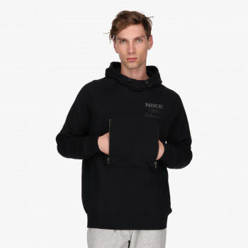 NIKE Pulover Sportswear City Made 