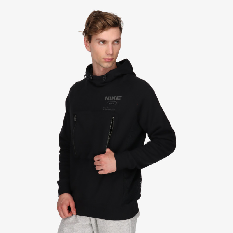 NIKE KAPUCAR Sportswear City Made 