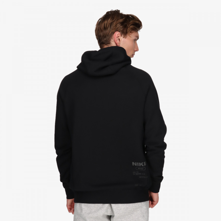 NIKE KAPUCAR Sportswear City Made 