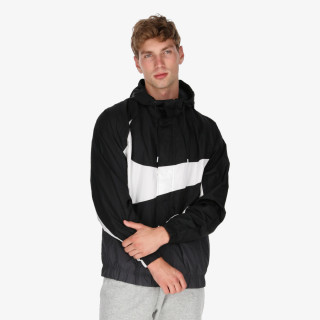 NIKE Jakna M NSW SWOOSH WVN LND JKT 
