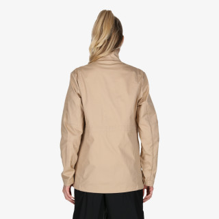 NIKE JAKNA W NSW M65 ESSNTL WVN JKT 