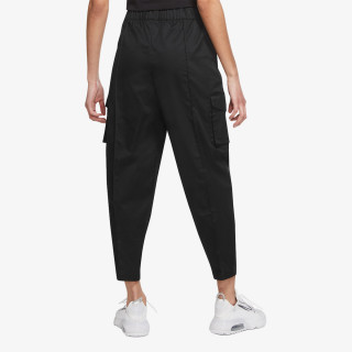 NIKE SPODNJI DELI TRENIRKE Sportswear Essential 