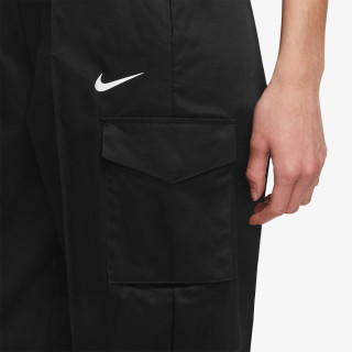 NIKE SPODNJI DELI TRENIRKE Sportswear Essential 