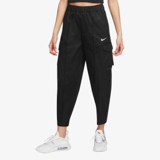 NIKE SPODNJI DELI TRENIRKE Sportswear Essential 