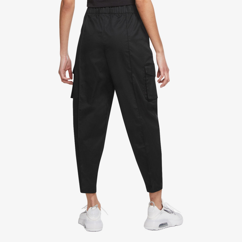 NIKE SPODNJI DELI TRENIRKE Sportswear Essential 