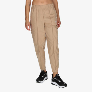 NIKE SPODNJI DELI TRENIRKE Sportswear Essential 