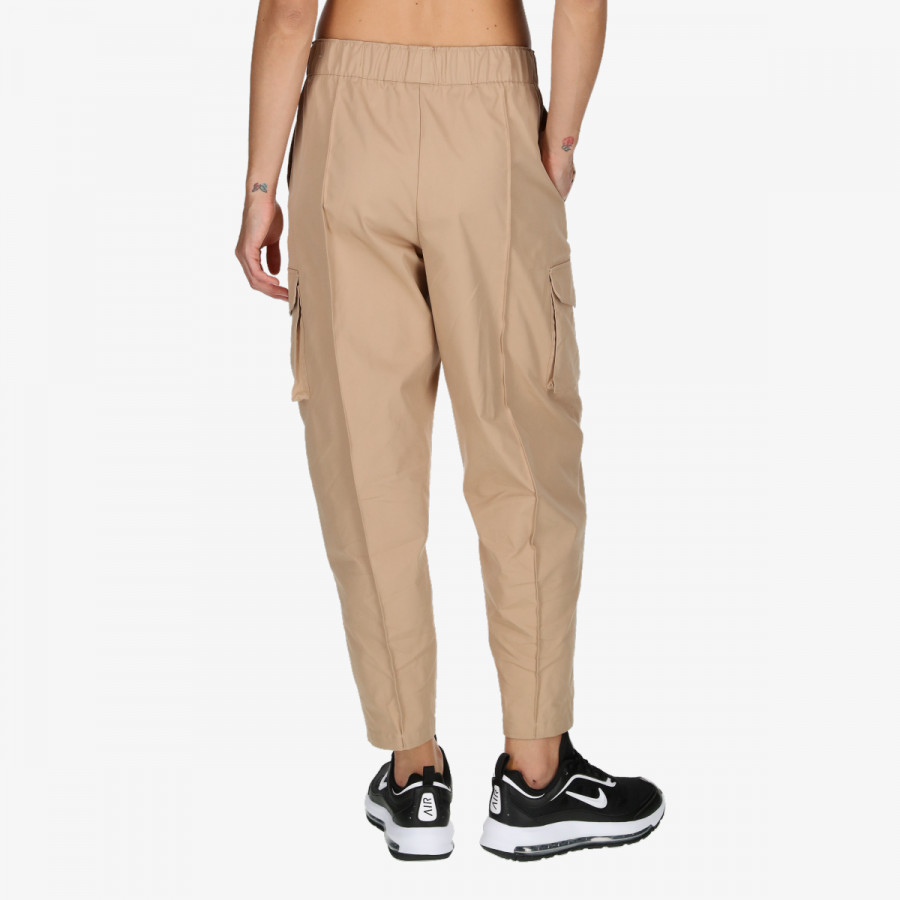 NIKE SPODNJI DELI TRENIRKE Sportswear Essential 