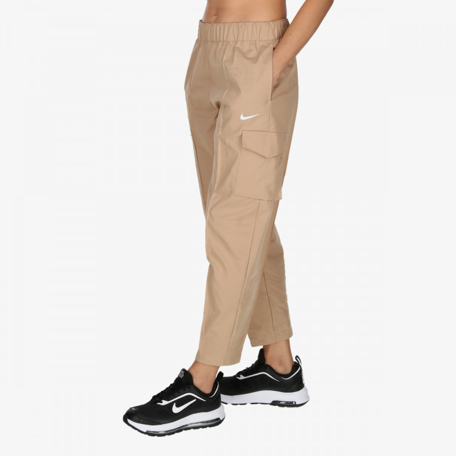NIKE SPODNJI DELI TRENIRKE Sportswear Essential 
