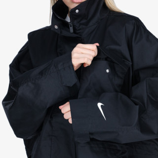 NIKE JAKNA Sportswear Essential 