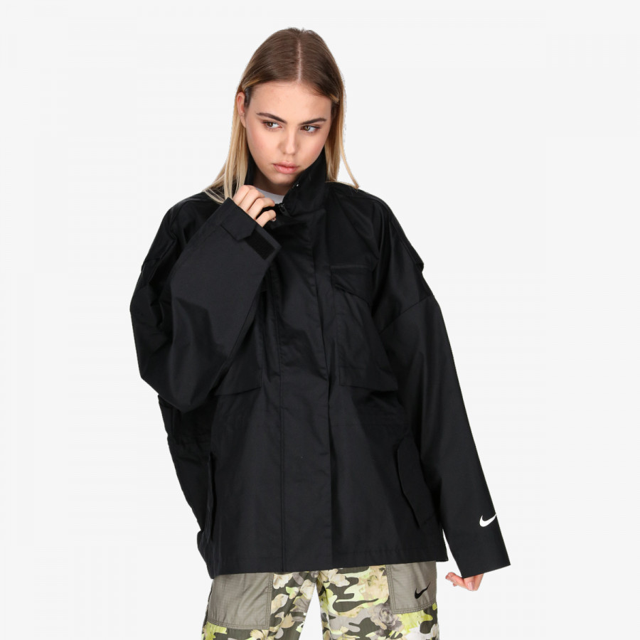 NIKE JAKNA Sportswear Essential 