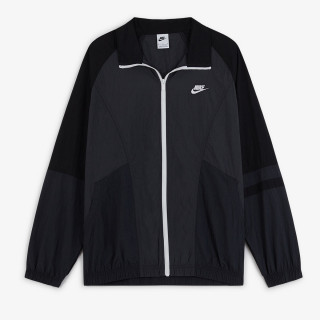 NIKE JAKNA Sportswear Trend 