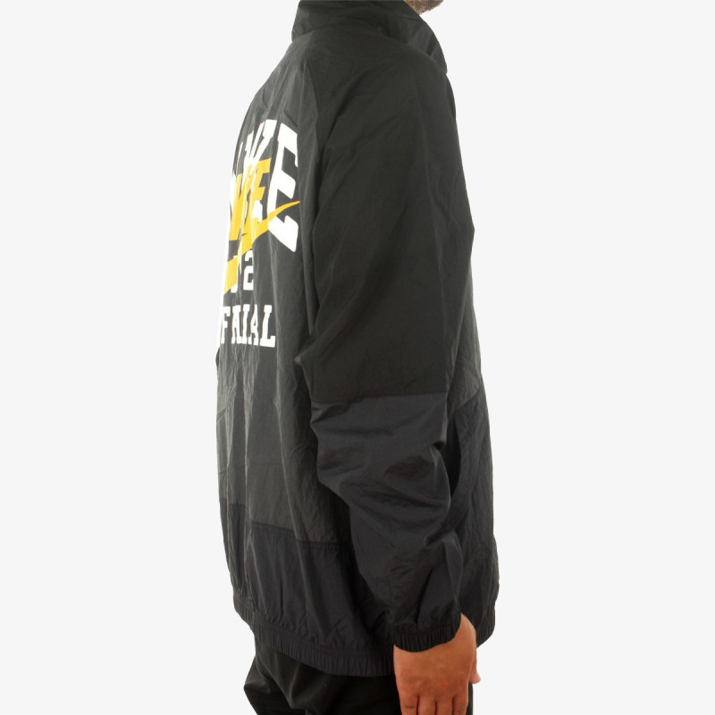 NIKE JAKNA Sportswear Trend 