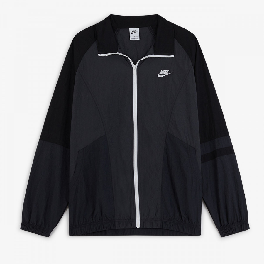 NIKE JAKNA Sportswear Trend 