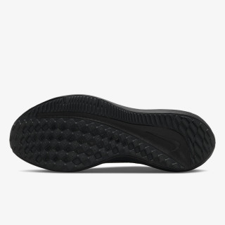 NIKE Superge NIKE AIR WINFLO 9 