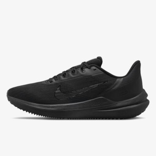 NIKE Superge NIKE AIR WINFLO 9 