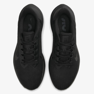 NIKE Superge NIKE AIR WINFLO 9 