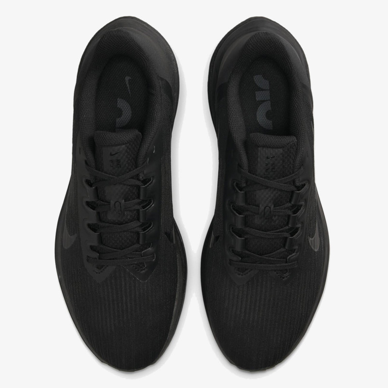 NIKE Superge NIKE AIR WINFLO 9 