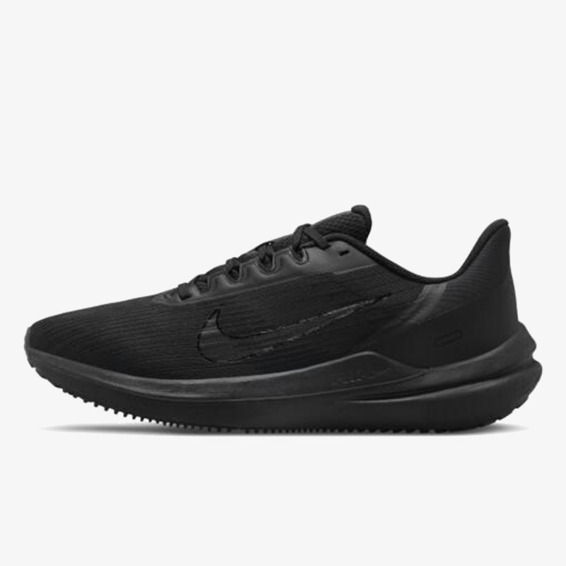 NIKE Superge NIKE AIR WINFLO 9 