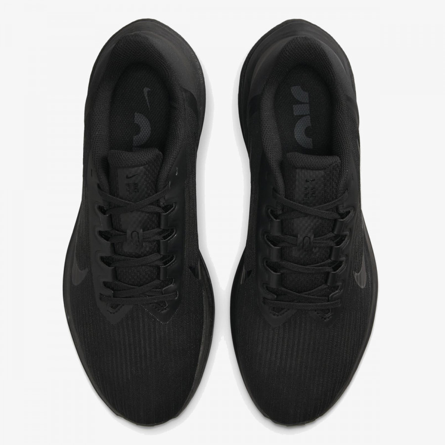 NIKE Superge NIKE AIR WINFLO 9 