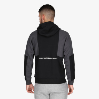 NIKE Pulover Air Pull Over 