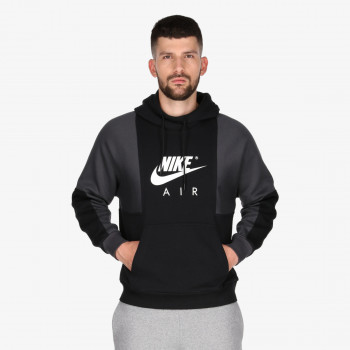 NIKE Pulover Air Pull Over 