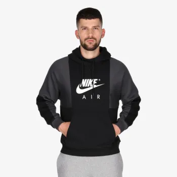 NIKE Kapucar Air Pull Over 