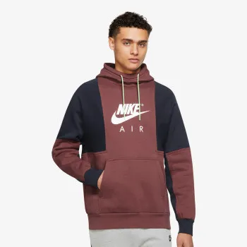 NIKE Kapucar Air Pull Over 